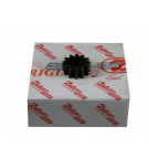 Koło zębate pompy hydraulicznej Zetor