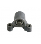 Obudowa hamulca kpl MF4