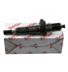 Wtryskiwacz oryginał Zetor.