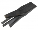 Chisel, studded plow, application Overum 72635