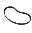 Pas klinowy HB2950 17X2950mm-3068mm Claas