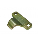 Docisk kosy 103 mm Claas