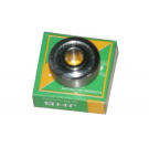 Rolka talerza hederu (łożysko) 805093.0 Claas