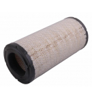 Filtr powietrza 82034614, 82034620, 3540422M91, 4271467M1, 82034621, H716200090100 Case