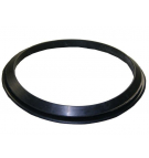 Uszczelka pokrywy zbiornika próżniowego Dojarka