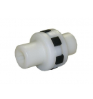 Sprzęgło kpl Vp-70 Dojarka