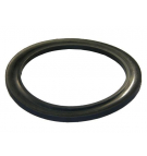 Uszczelka pokrywy konwi bańki udojowej Dojarka