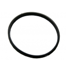 Uszczelka kolektora 150ml Dojarka