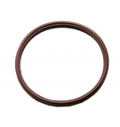 Uszczelka kolektora 120ml Dojarka