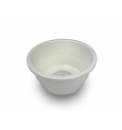 Фильтр для молока, пластиковый Доильный аппарат