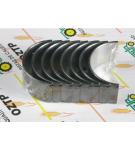 Kpl. panewek korbowodowych N-0,20 (736952M91) Massey Ferguson/Perkins