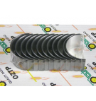 Kpl. panewek korbowodowych N-0,00 (89064-736934M91) Massey Ferguson/Perkins