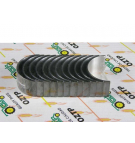 Kpl. panewek korbowodowych N-0,10 (89064A-736935M91) Massey Ferguson/Perkins