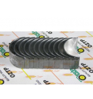 Kpl. panewek korbowodowych N-0,20 (89064B-736936M91) Massey Ferguson/Perkins