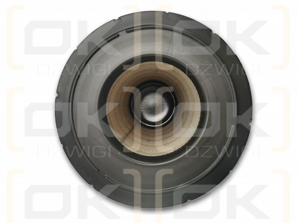 Filtr powietrza kombajn 2388 86998333 Case