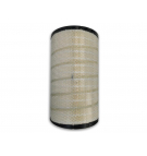 Filtr powietrza kombajn 2388 86998333 Case