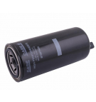 Filtr paliwa 87307432 Case