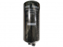 Filtr paliwa 87307432 Case