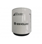 Filtr paliwa 87840136 Case