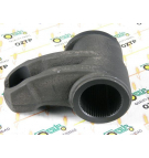 Dźwignia podnośnika MF4