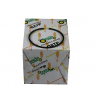 Pierścień podnośnika MF4