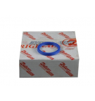 Pierścień 50x60x7 oryginał Zetor