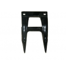 Bagnet palec skrajny hederu Schumacher AH143573 John Deere 