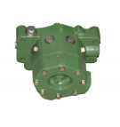 Pompa hydrauliczna tłoczkowa John Deere 23cc  AR39168, AR89061, AR89064,  AR39019,  AR103036