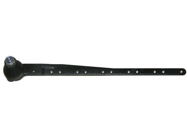 PŁYTKA GNIAZDO ŁADOWANIA PADA PS4 F001-V1 JDS-030 - Sklep