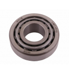 Łożysko CBK-087  (RM-CBK-087)