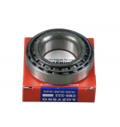 Łożysko stożkowe jednorzędowe CBK-333 koła przedniego MF3 3027906M91 Kraj