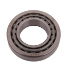 Łożysko CBK-333 koła przedniego MF3 3027906M91  (RM-CBK-333)