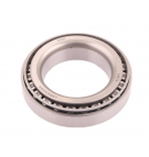 Łożysko CBK-334 wałka ataku MF3/MF4  3027903M91