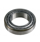 Łożysko CBK-337 mechanizmu różnicowego MF3/MF4 3027901M91 Kraj