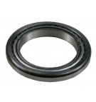 Łożysko CBK-339 mechanizmu różnicowego MF3/MF4 3027905M91 Kraj