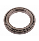 Łożysko CBK-339 mechanizmu różnicowego MF3/MF4 3027905M91 (RM-CBK-339)