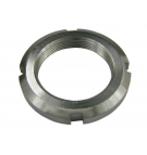 Nakrętka łożyskowa KM06