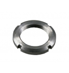 Nakrętka łożyskowa KM09