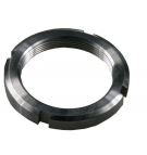 Nakrętka łożyskowa KM13