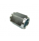 Mufka M18x1,5 