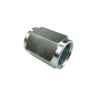Mufka M18x1,5 