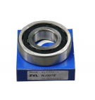 Łożysko walcowe NJ307 Słowackie