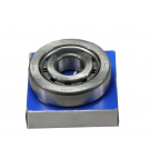 Łożysko walcowe NJ406 Słowackie