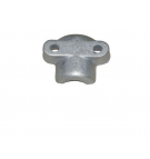 Jarzmo podsiewacza PK1103H John Deere