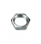 Przeciwnakrętka M22x1,5 (080080840)