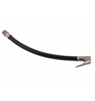 Wąż do pistoletu do pompowania L-250mm (25cm) krótki