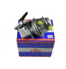 Pompa zasilająca John Deere model:1350-3650 CX-021 8969 2659 RE527115