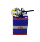 Pompa zasilająca John Deere model:3100-3410X Renault