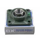 Oprawa łożyskowa UCF206.
