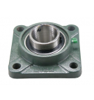 Oprawa łożyskowe UCF210